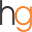 helpguru.com