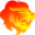 helpgurugroup.com