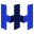 helphero.pl