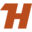 helphero.se