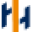 helphome.srv.br