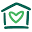 helphomesafe.org