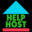 helphost.ru