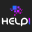 helpi.com.br