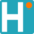 helpi.org.il
