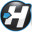 helpicsmods.org
