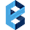 helpinbox.io