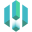helpingcreate.com