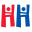 helpinghand.co.uk