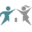 helpinghandhome.org