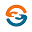 helpinghandsapp.com