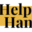 helpinghandsps.com