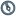 helpingwritersbecomeauthors.com