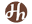 helpinhomework.org