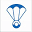 helpinver.com