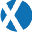 helpishop.de