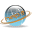 helpit.com.ar