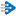 helpitech.com.br