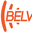 helpix.be