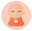 helplama.com