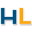 helplavoro.it