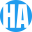 helplessautomation.com