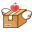 helplf.com