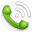 helplinenumber.net