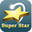 helpme2learn.com