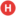 helpmecovid.com