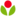 helpmedoc.in