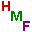 helpmefind.com