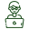 helpmegeek.com