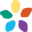 helpmegrowfl.org