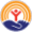 helpmegrowutah.org