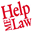 helpmelaw.org
