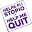 helpmequit.wales