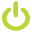 helpmereboot.com