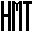 helpmetrack.com