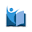 helpmyassignment.com