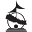 helpnepal.net