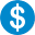 helponlinejobs.com
