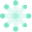 helpox.com