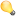 helpox.ru
