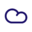 helppeoplecloud.com