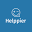 helppier.com