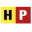 helpprosess.com