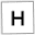 helprange.com
