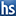 helpsaude.com