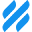 helpscout.net